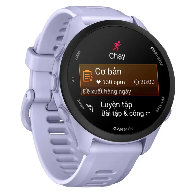 https://fptshop.com.vn/