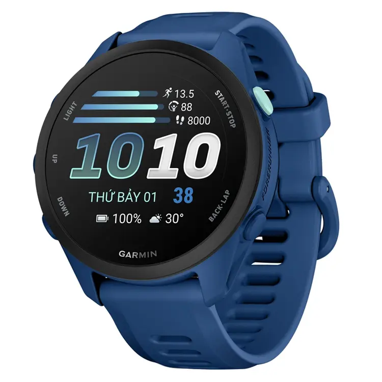 https://fptshop.com.vn/