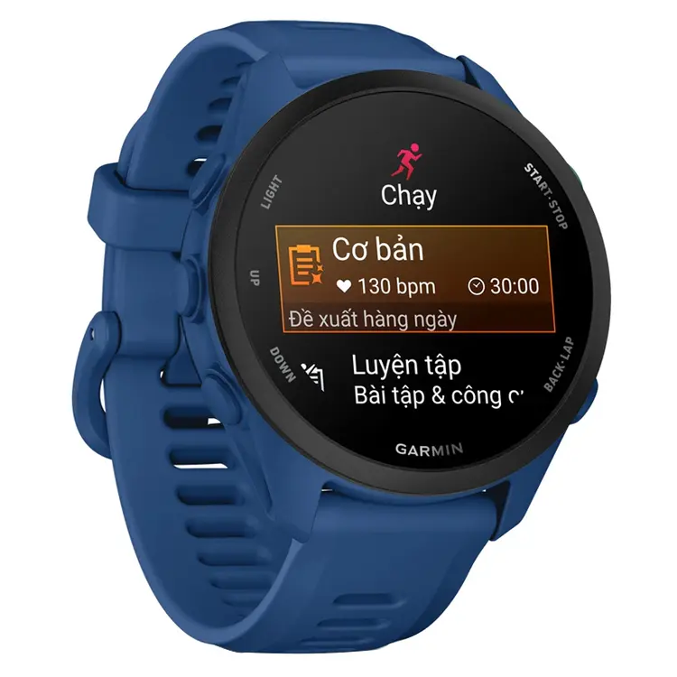 https://fptshop.com.vn/