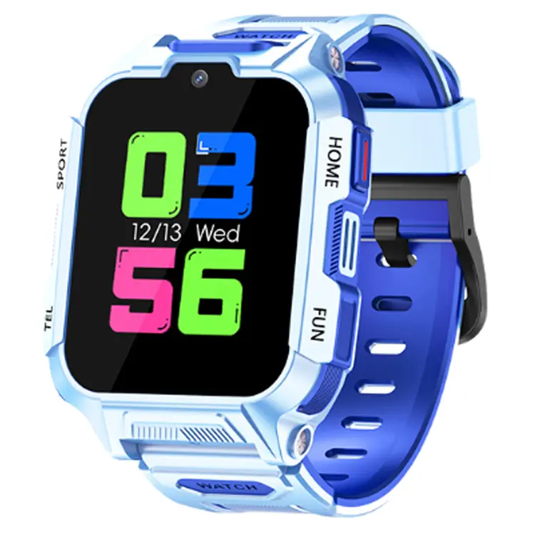 https://fptshop.com.vn/