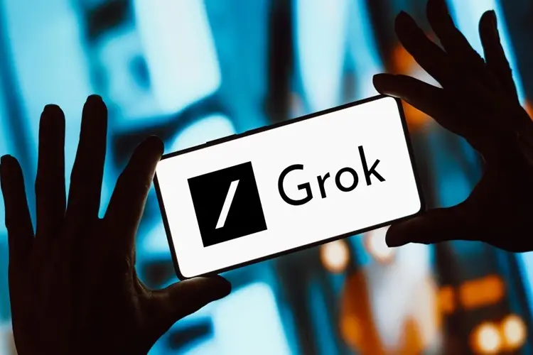 Grok AI là gì? Những tính năng và phiên bản mới nhất của Grok AI