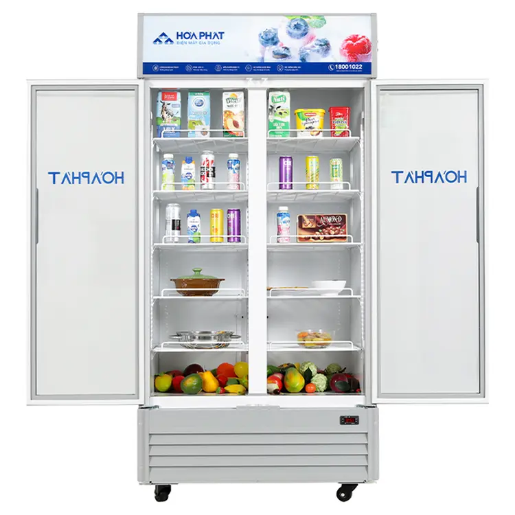 https://fptshop.com.vn/