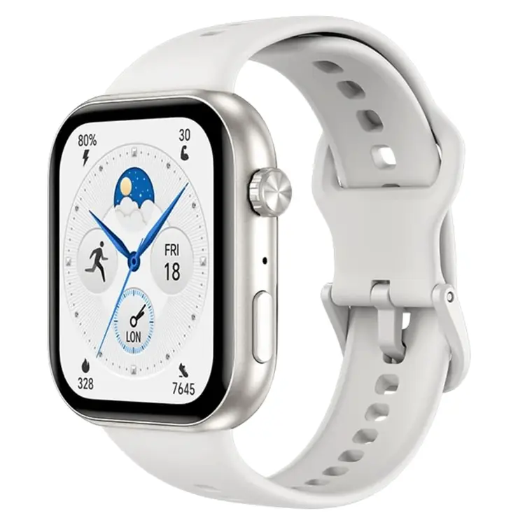 https://fptshop.com.vn/