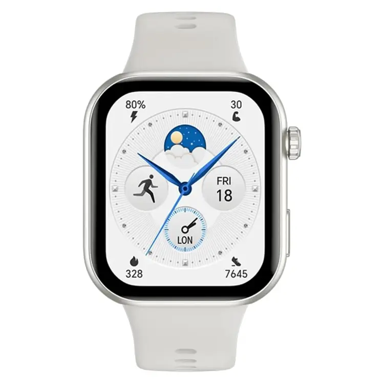 https://fptshop.com.vn/