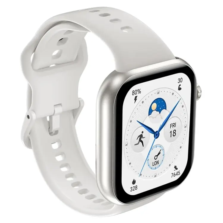 https://fptshop.com.vn/