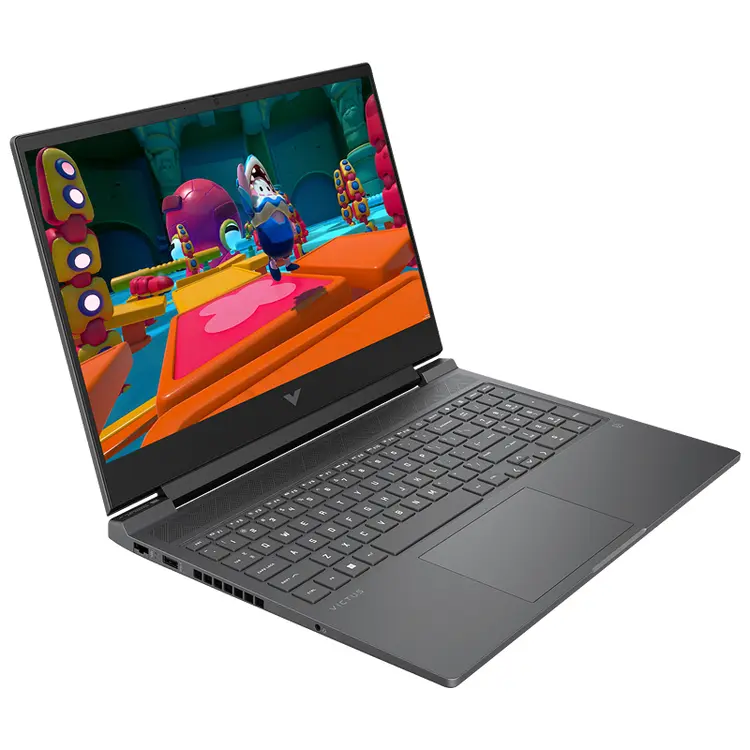 https://fptshop.com.vn/