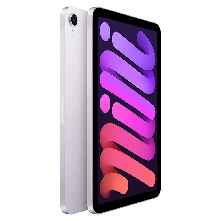 https://fptshop.com.vn/
