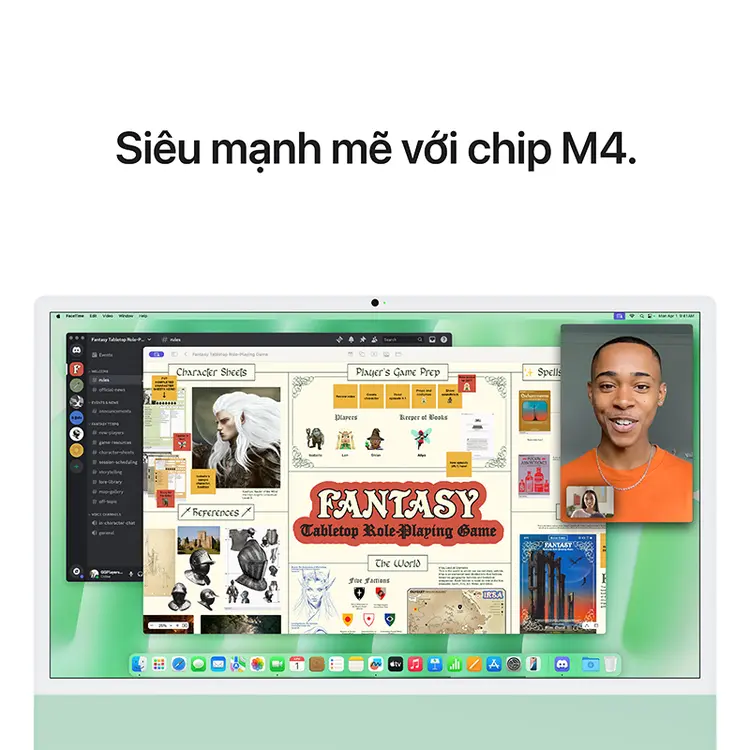 https://fptshop.com.vn/