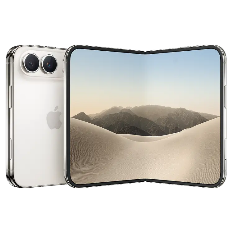 iphone 18 pro max