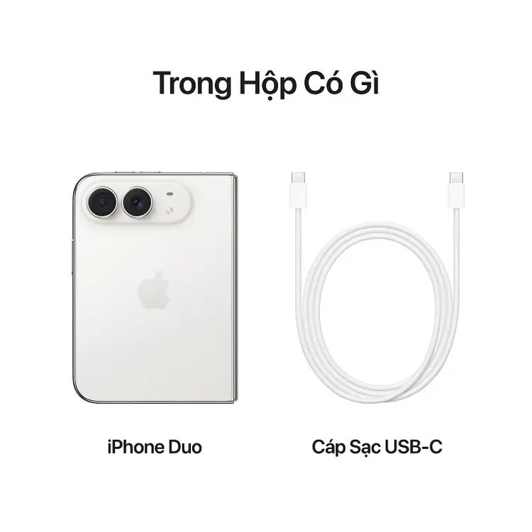 iphone 18 pro