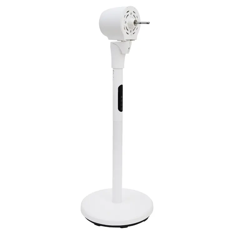 https://fptshop.com.vn/