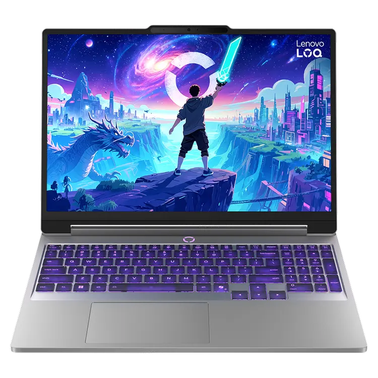 https://fptshop.com.vn/