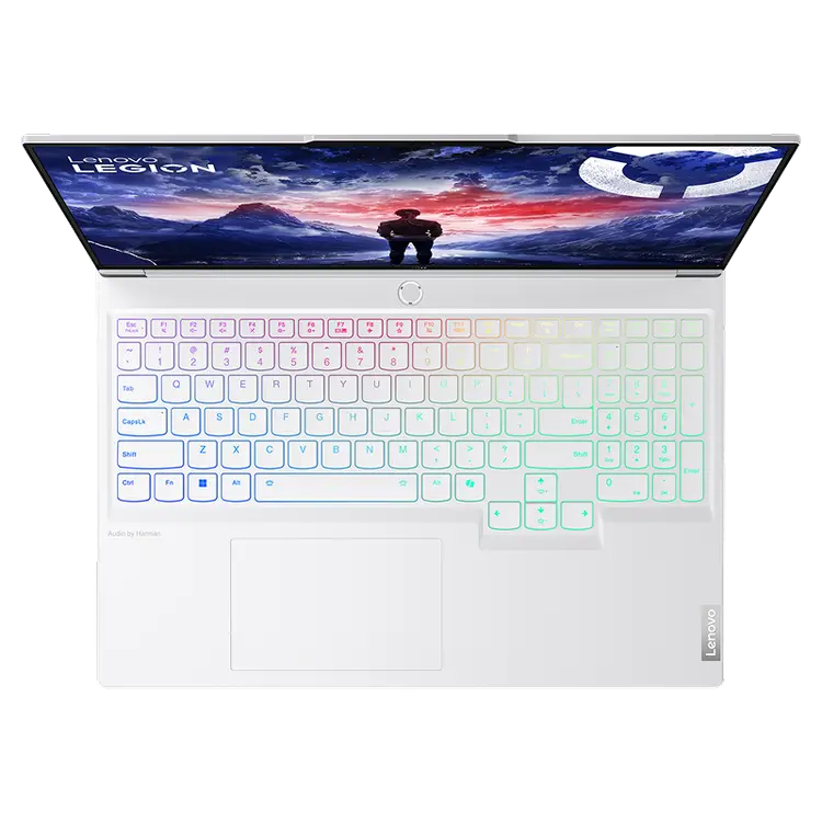 https://fptshop.com.vn/