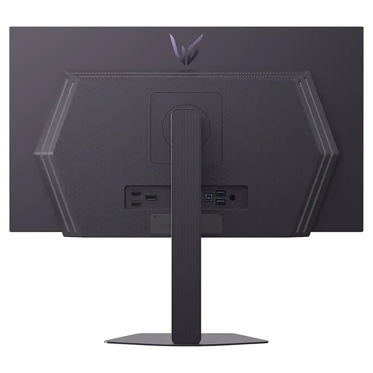 https://fptshop.com.vn/
