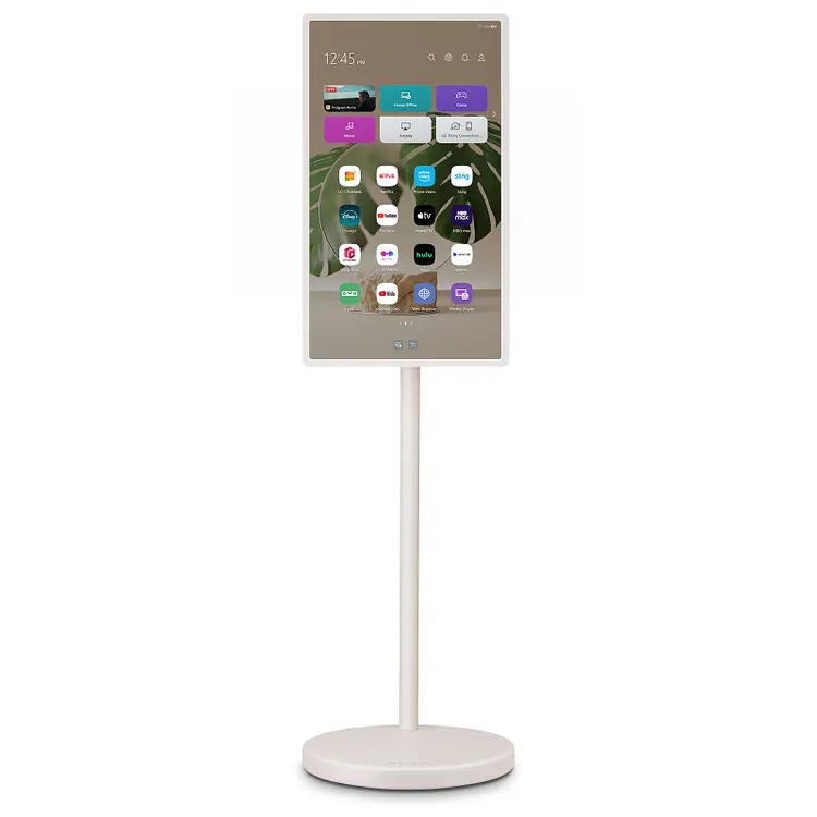 https://fptshop.com.vn/
