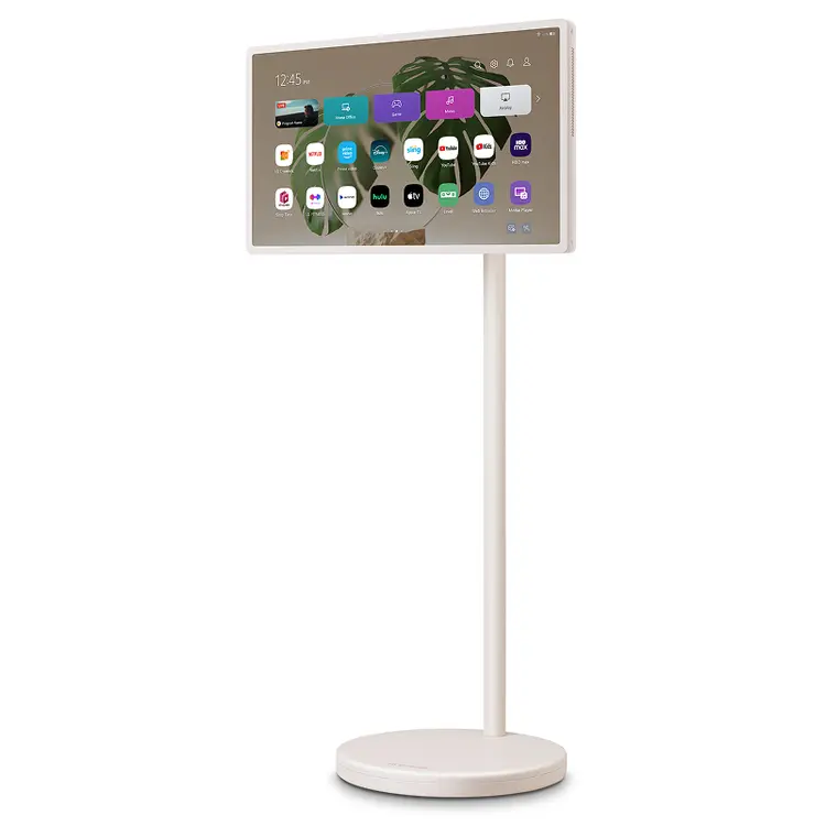 https://fptshop.com.vn/