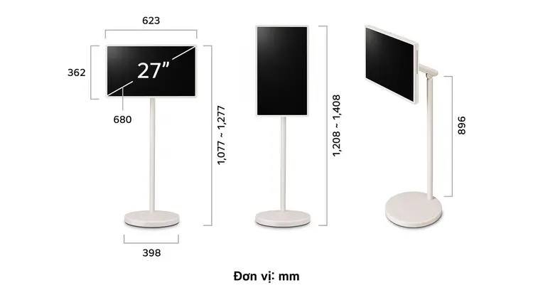 https://fptshop.com.vn/