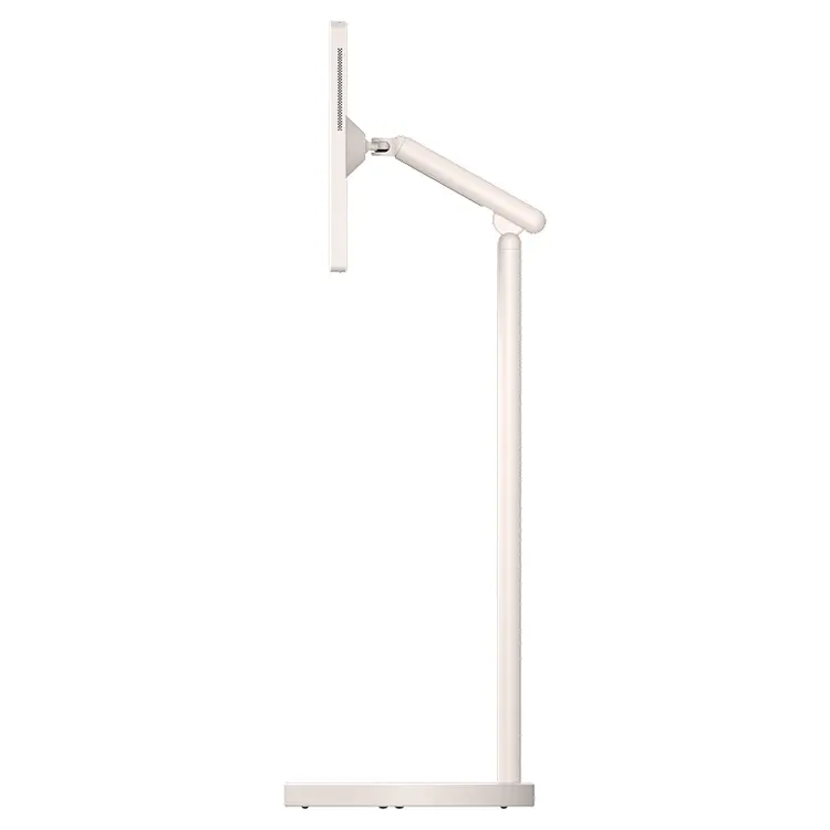 https://fptshop.com.vn/