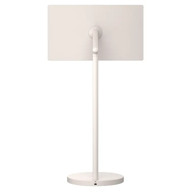 https://fptshop.com.vn/