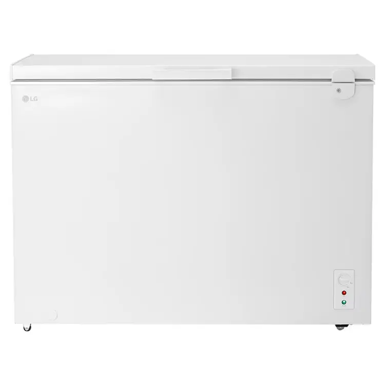 https://fptshop.com.vn/