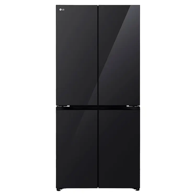 https://fptshop.com.vn/