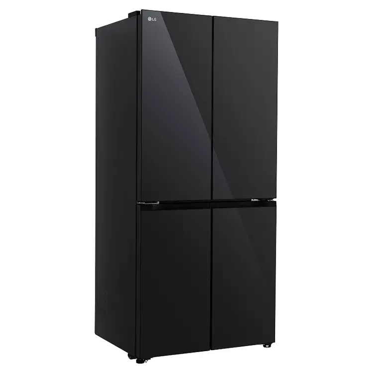 https://fptshop.com.vn/