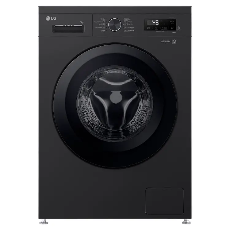 https://fptshop.com.vn/