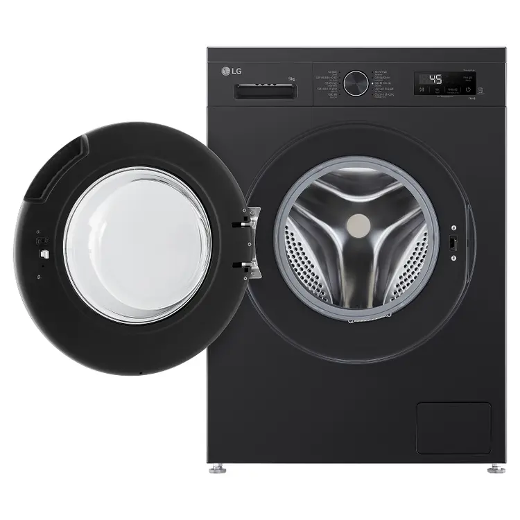 https://fptshop.com.vn/