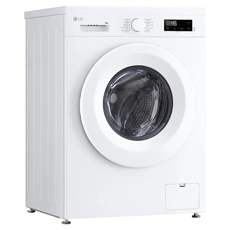 https://fptshop.com.vn/