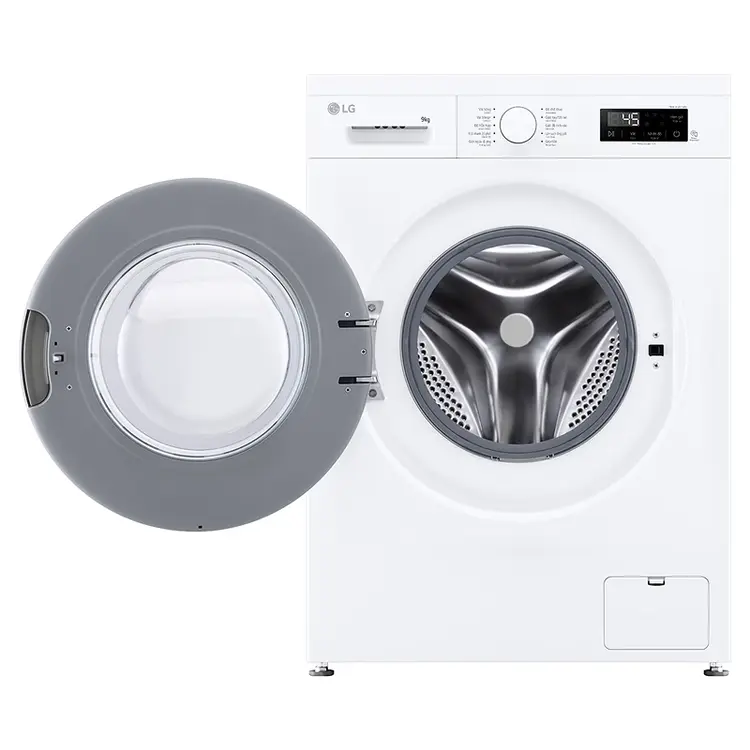 https://fptshop.com.vn/