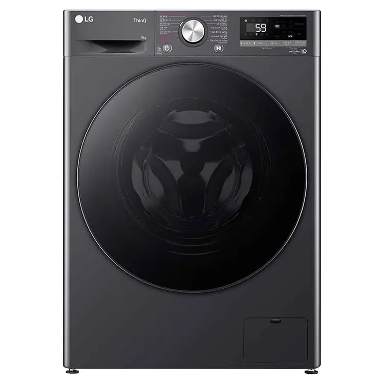 https://fptshop.com.vn/