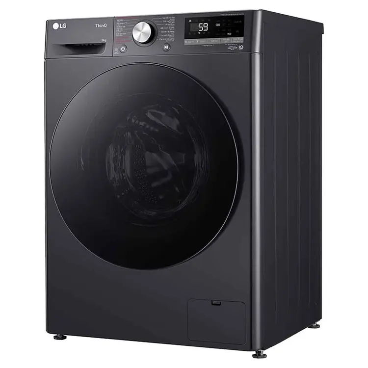 https://fptshop.com.vn/