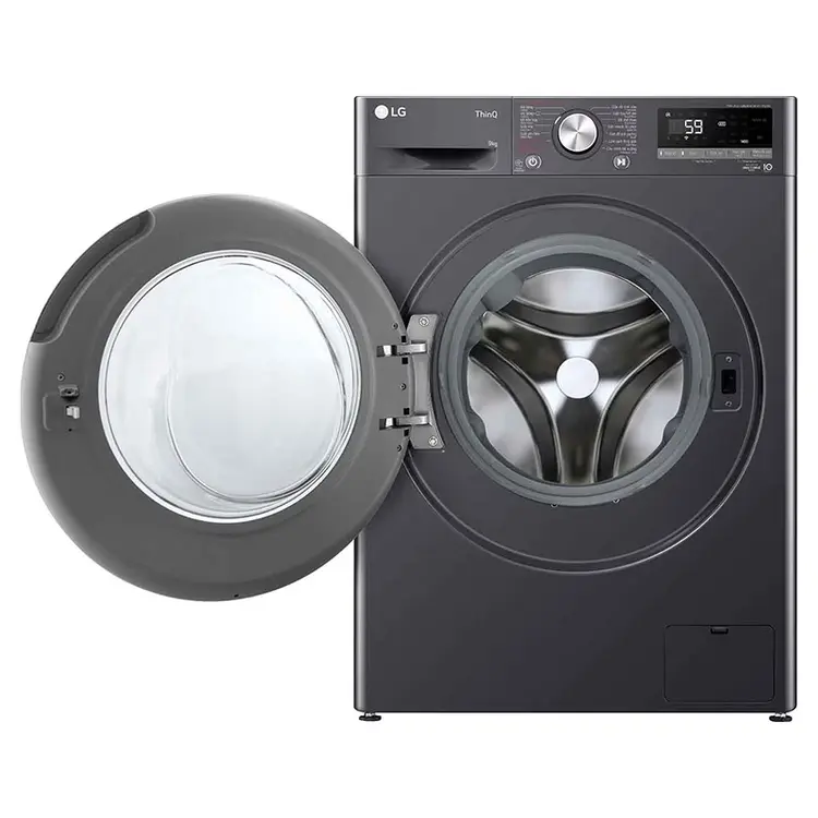 https://fptshop.com.vn/