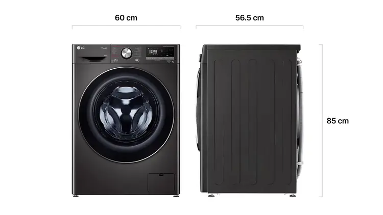 https://fptshop.com.vn/
