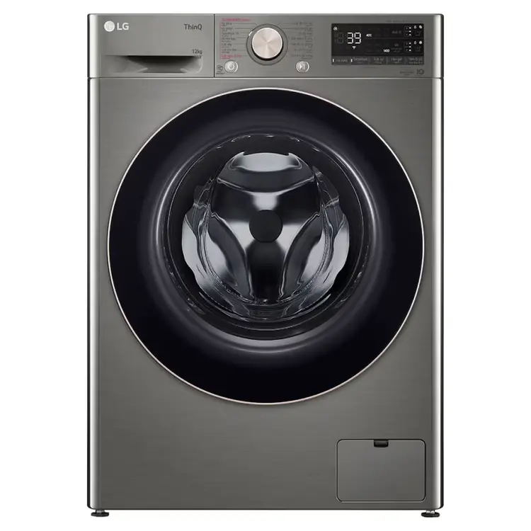 https://fptshop.com.vn/