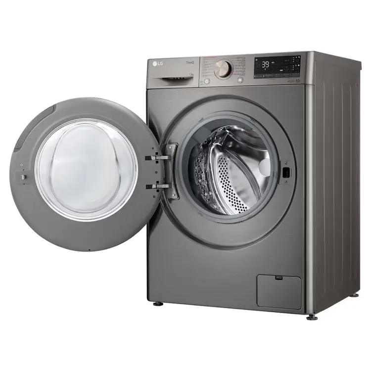 https://fptshop.com.vn/