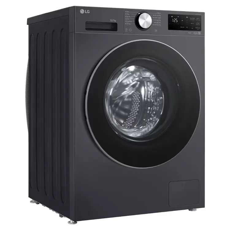 https://fptshop.com.vn/