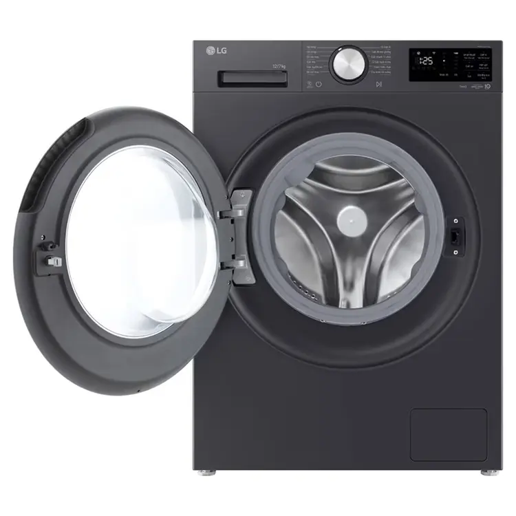 https://fptshop.com.vn/