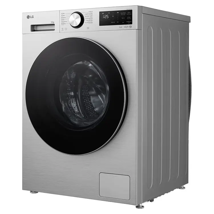 https://fptshop.com.vn/