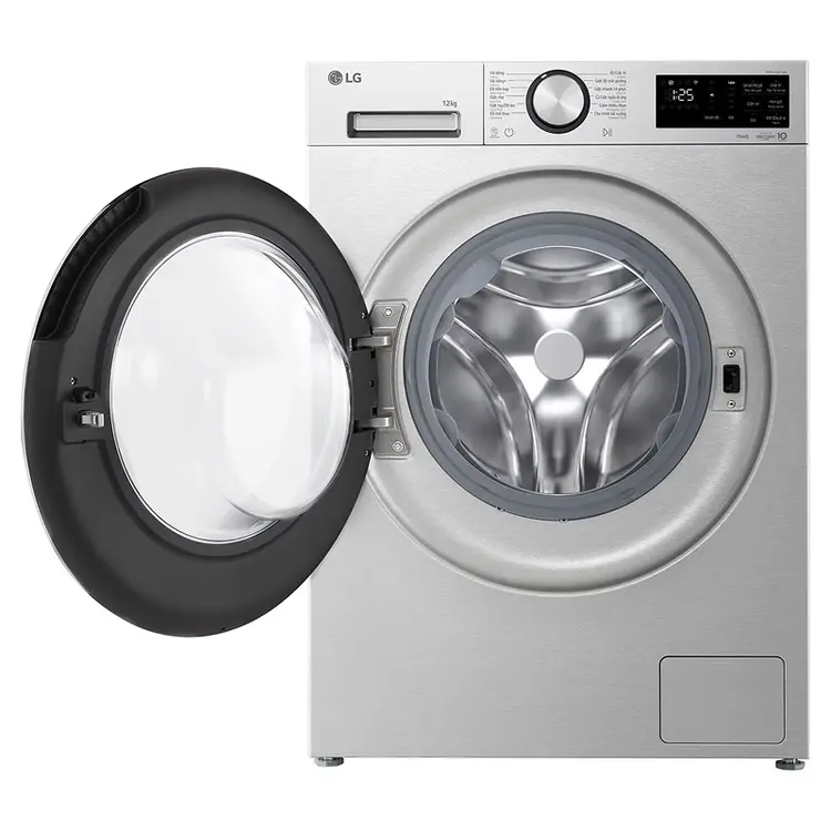 https://fptshop.com.vn/