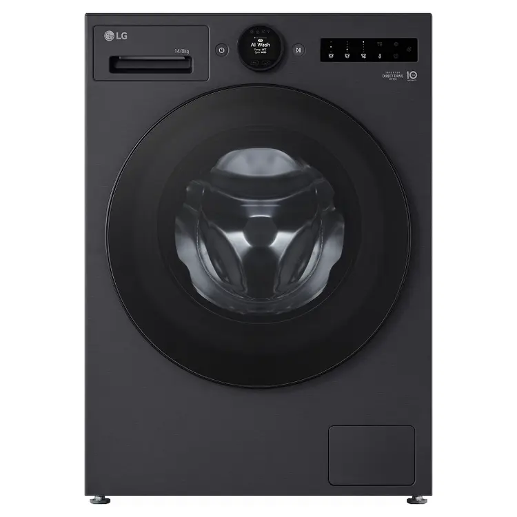 https://fptshop.com.vn/