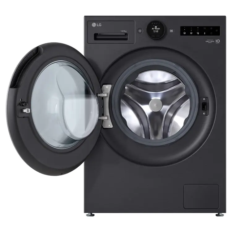 https://fptshop.com.vn/