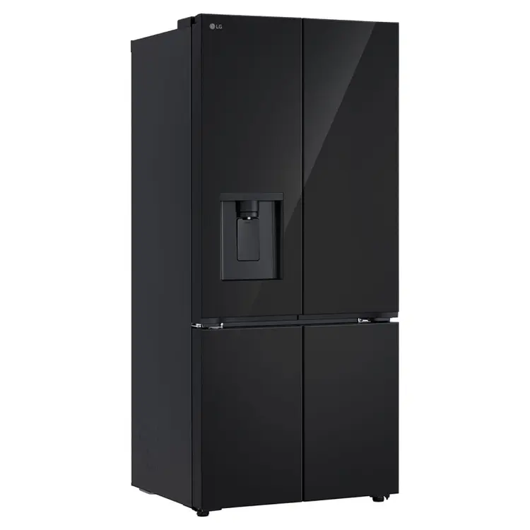 https://fptshop.com.vn/
