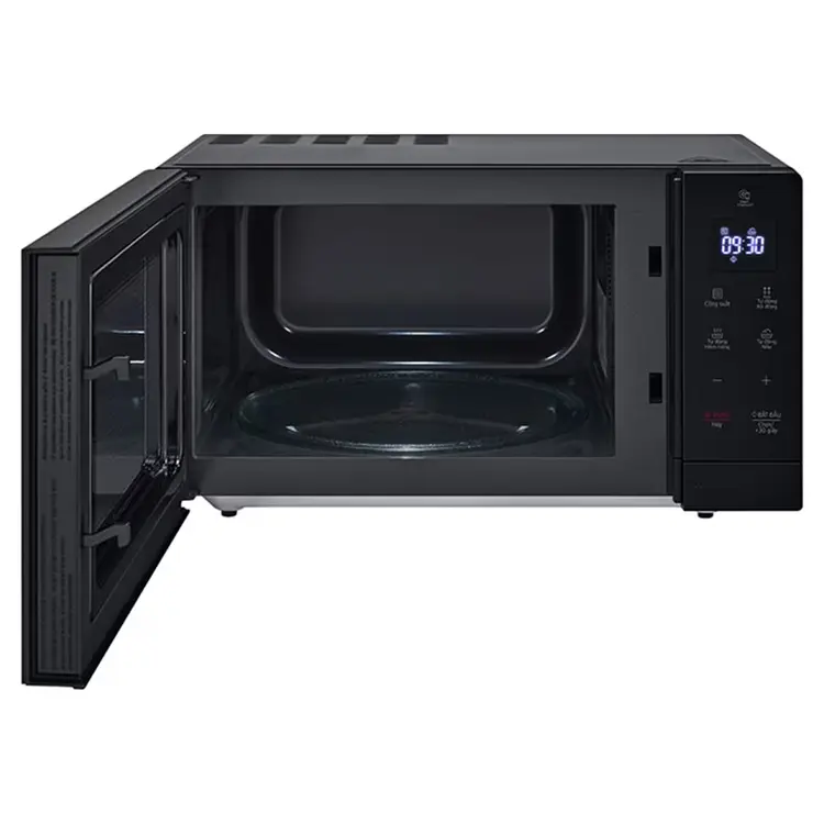 https://fptshop.com.vn/