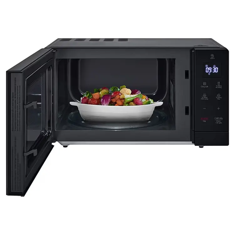 https://fptshop.com.vn/
