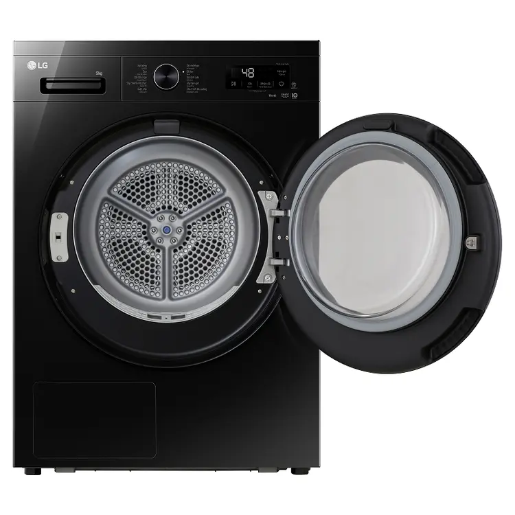 https://fptshop.com.vn/