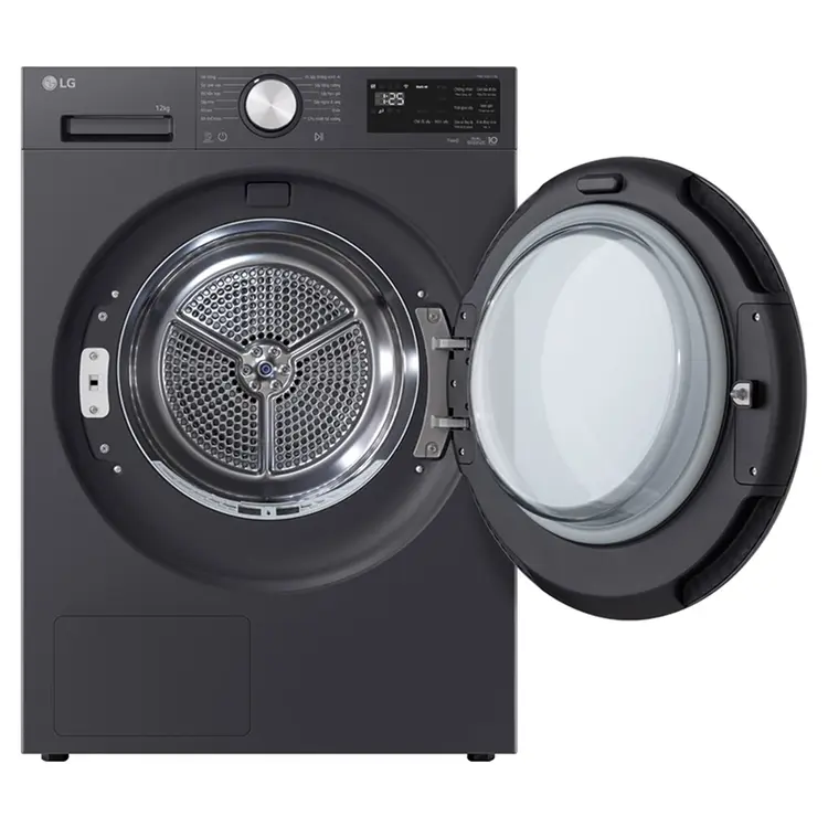 https://fptshop.com.vn/