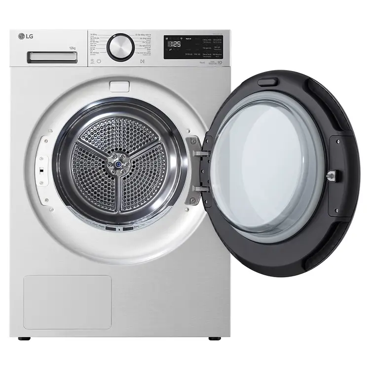 https://fptshop.com.vn/