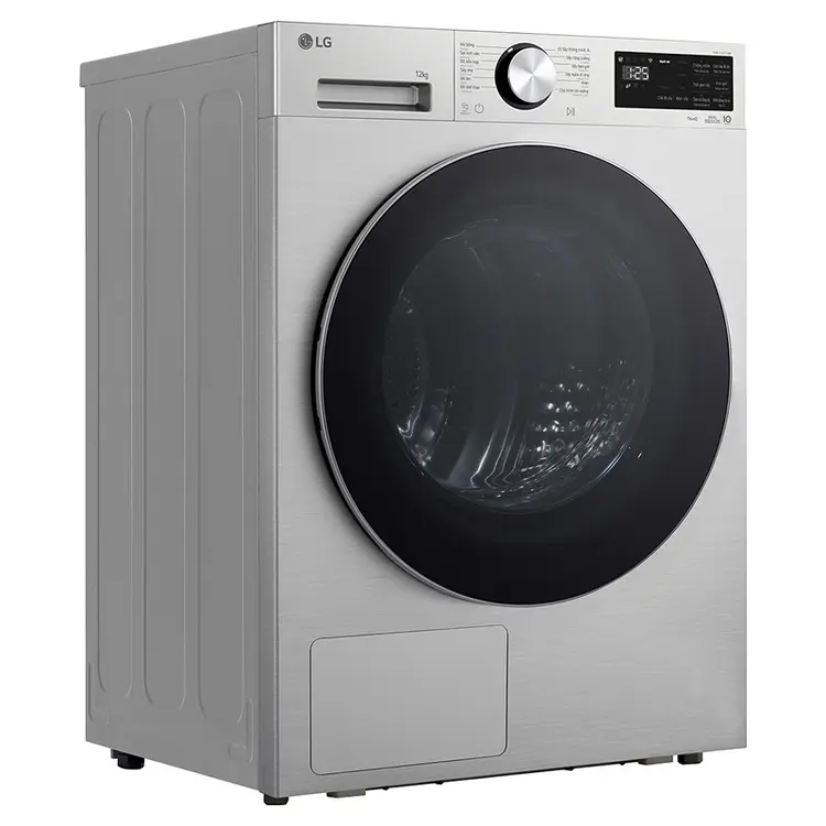 https://fptshop.com.vn/