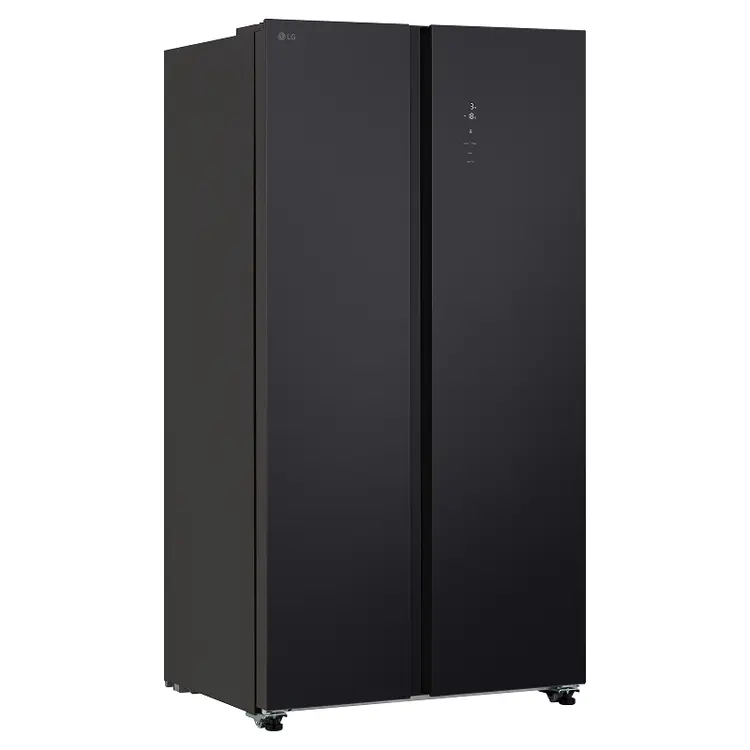 https://fptshop.com.vn/